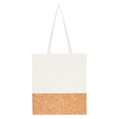 Set Lively Tote Bag