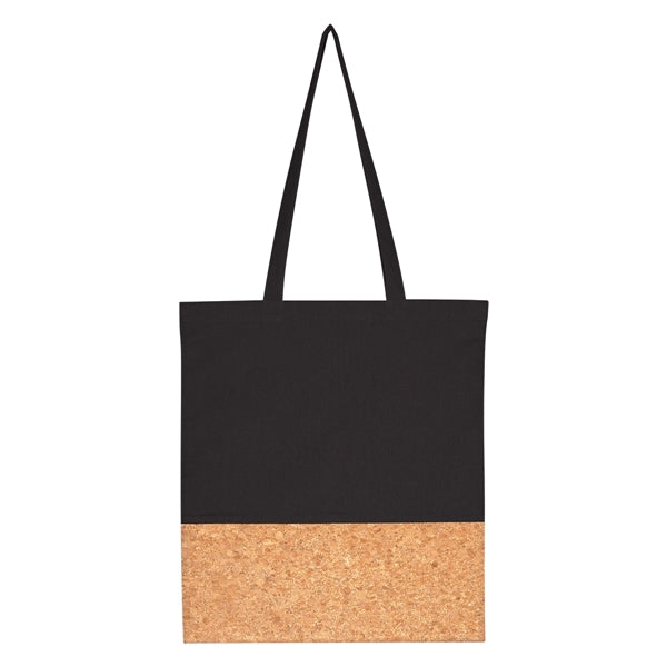 Set Lively Tote Bag