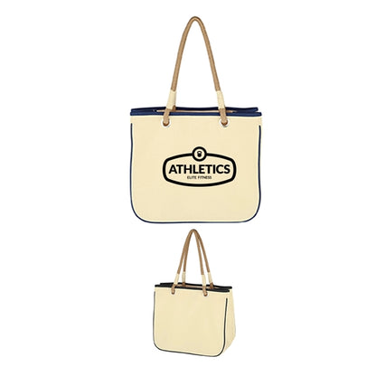 Tugger's Tote