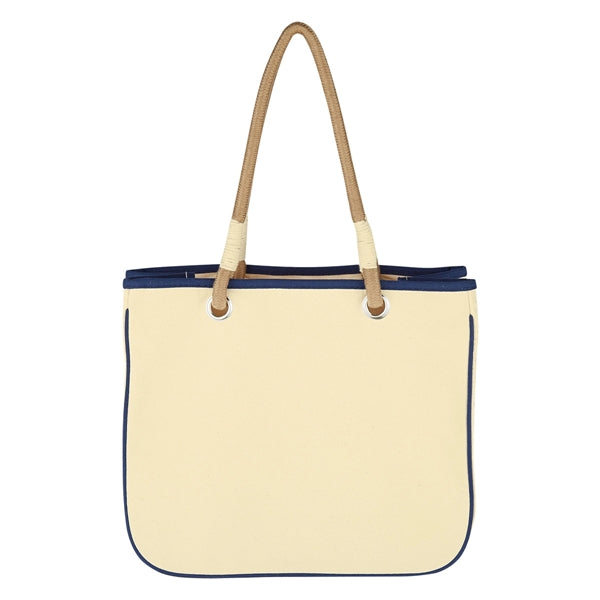 Tugger's Tote