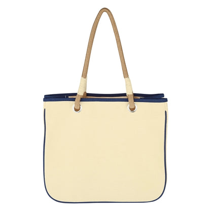 Tugger's Tote