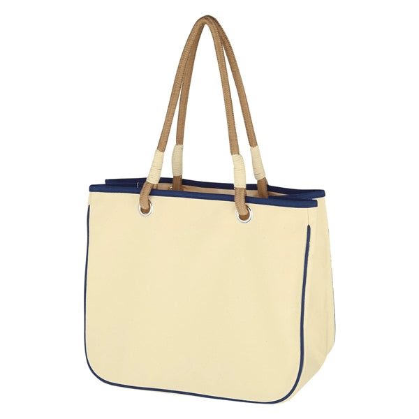 Tugger's Tote