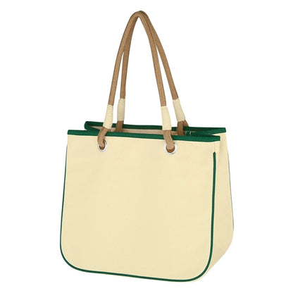 Tugger's Tote