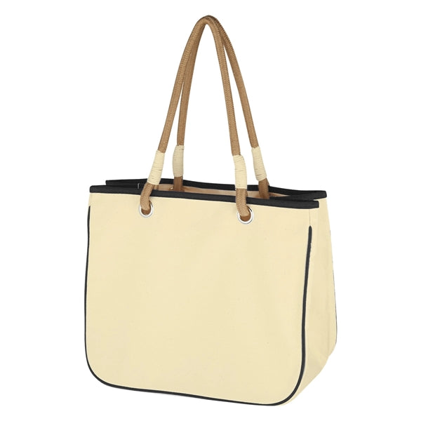Tugger's Tote