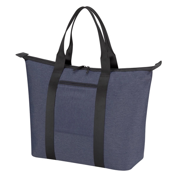 Sports Polyester Bag