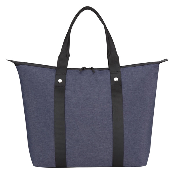 Sports Polyester Bag