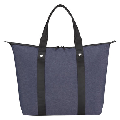 Sports Polyester Bag