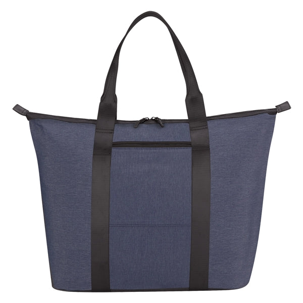 Sports Polyester Bag