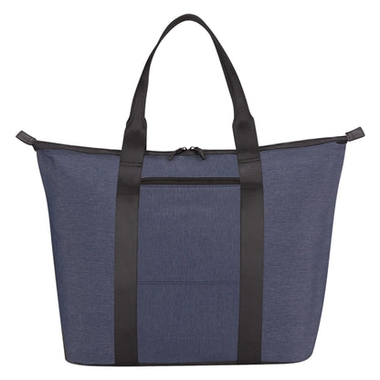 Sports Polyester Bag