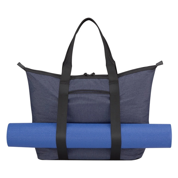 Sports Polyester Bag