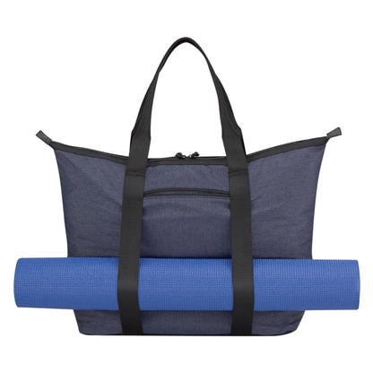 Sports Polyester Bag