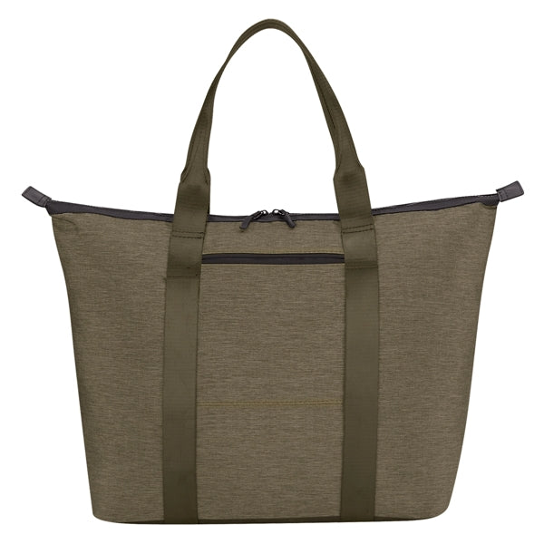 Sports Polyester Bag