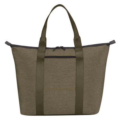Sports Polyester Bag
