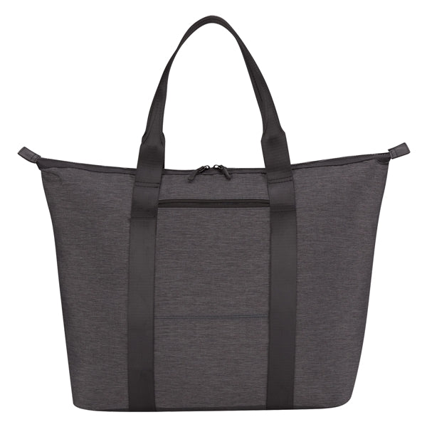 Sports Polyester Bag