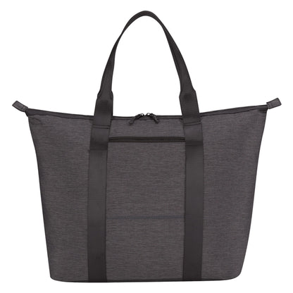 Sports Polyester Bag