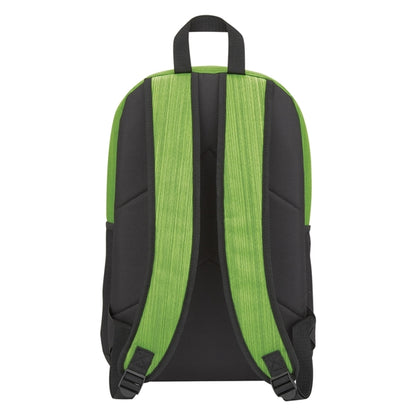Carry-on Heathered Bag