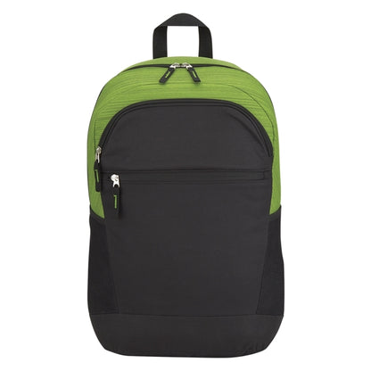 Carry-on Heathered Bag