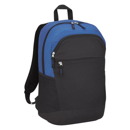 Carry-on Heathered Bag