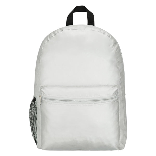 Safety Reflective Backpack