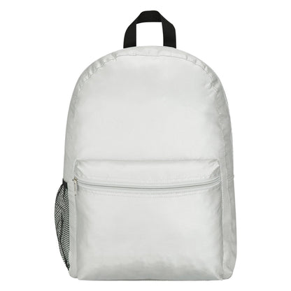 Safety Reflective Backpack