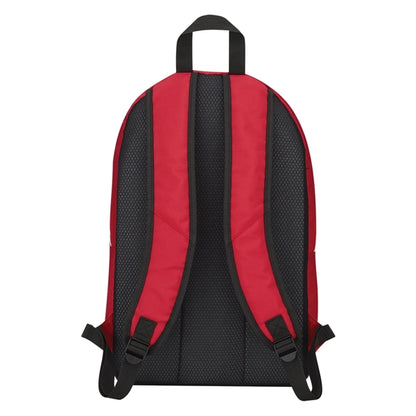 Adventure Backpack