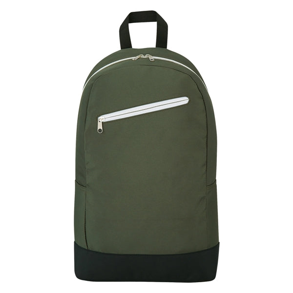 Adventure Backpack