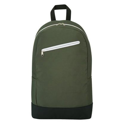 Adventure Backpack