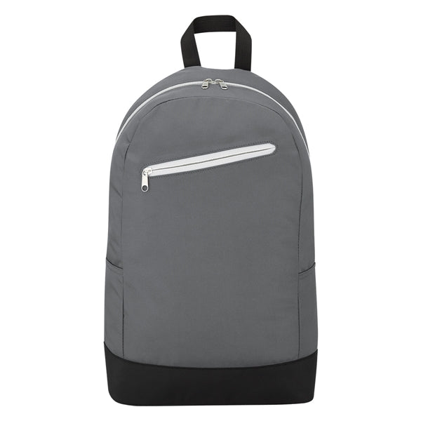 Adventure Backpack