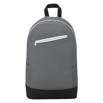Adventure Backpack