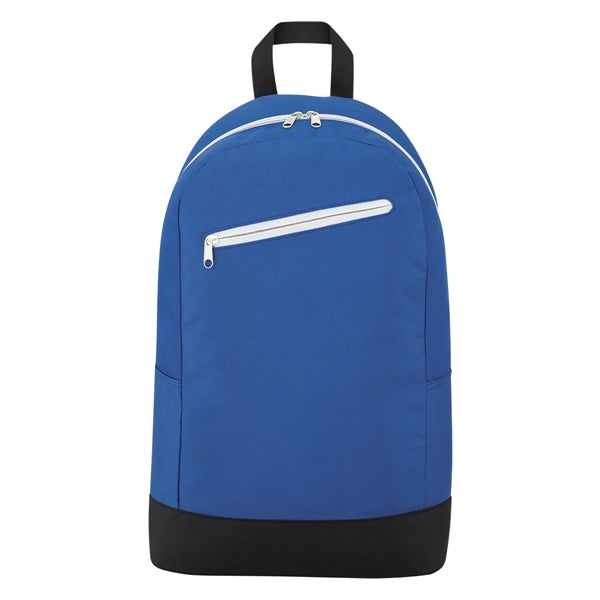 Adventure Backpack
