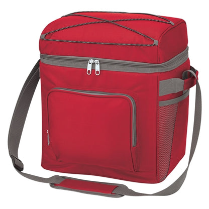 Tall Daily Cooler Bag