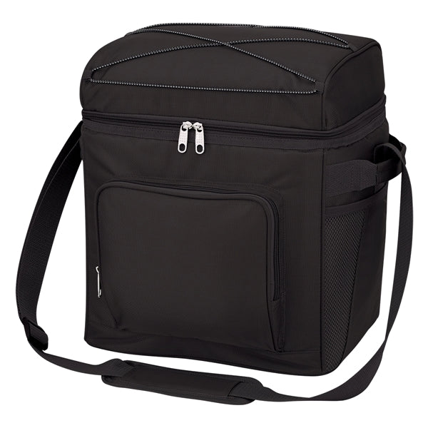 Tall Daily Cooler Bag