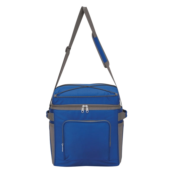 Tall Daily Cooler Bag
