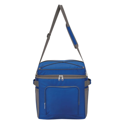 Tall Daily Cooler Bag