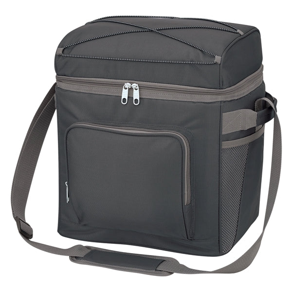 Tall Daily Cooler Bag