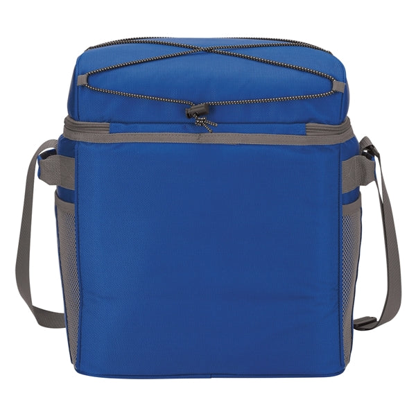 Tall Daily Cooler Bag