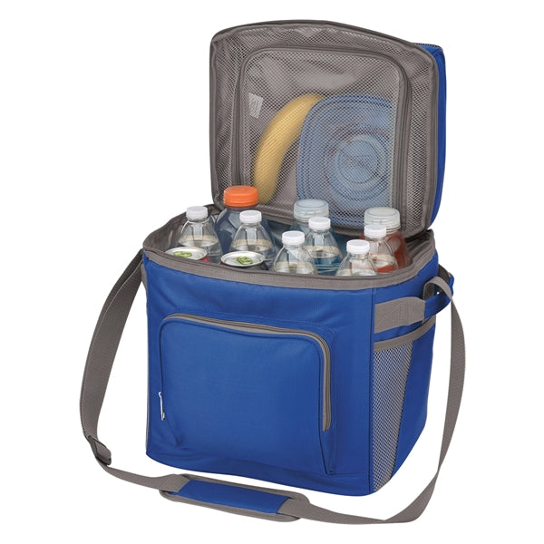 Tall Daily Cooler Bag