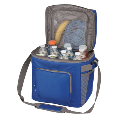 Tall Daily Cooler Bag