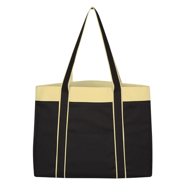 Roach Tote Bag