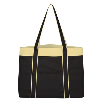 Roach Tote Bag