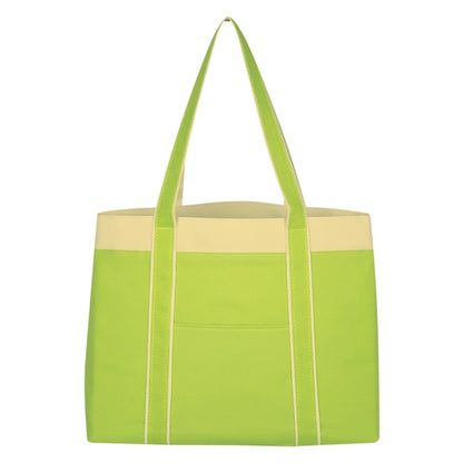 Roach Tote Bag