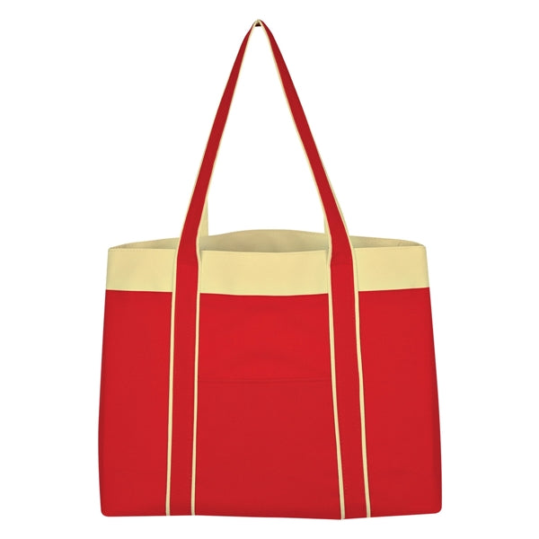 Roach Tote Bag
