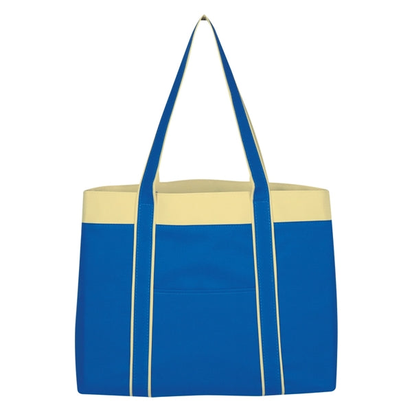 Roach Tote Bag