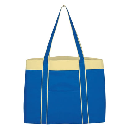 Roach Tote Bag