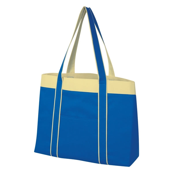 Roach Tote Bag