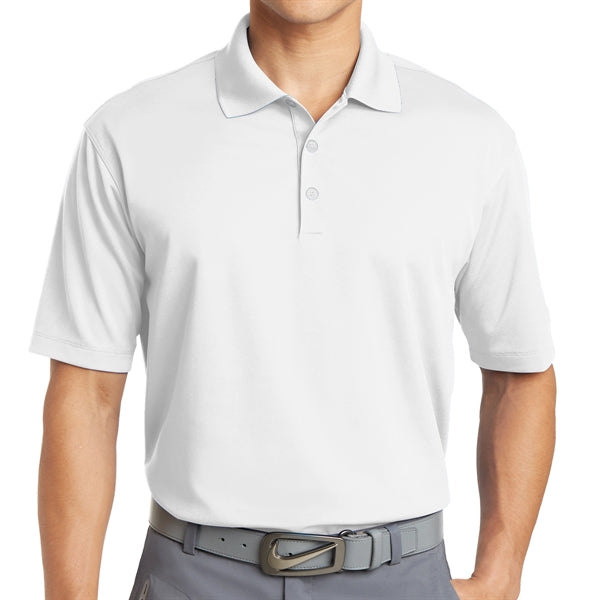 Dri-FIT Polo Tee