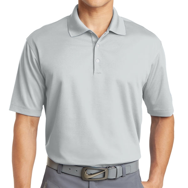 Dri-FIT Polo Tee
