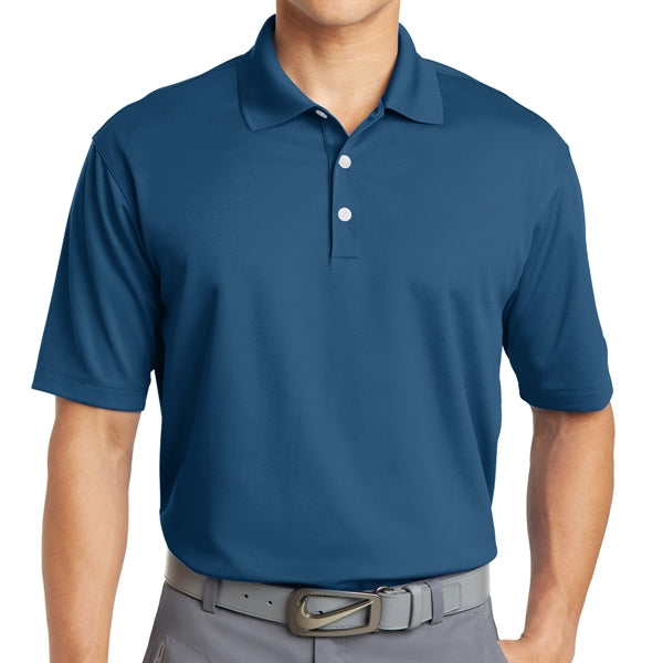 Dri-FIT Polo Tee