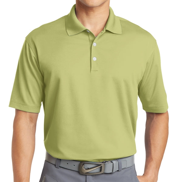 Dri-FIT Polo Tee