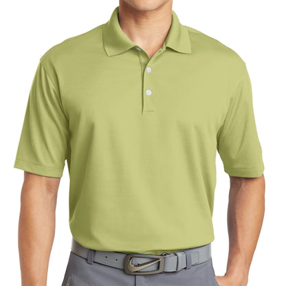 Dri-FIT Polo Tee